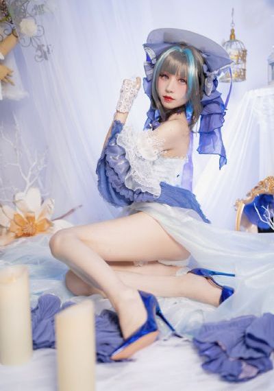 25岁女高中生动漫_超清高清完整版播放