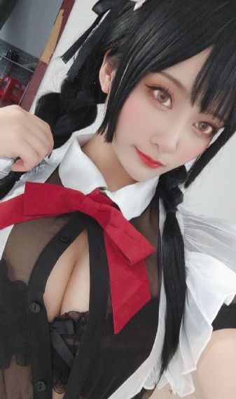 四壁之外_超清手机在线看