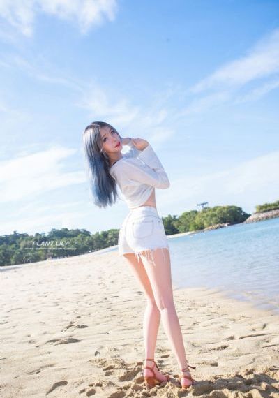 我的前半生2电视剧免费观看全集_BD在线观看高清