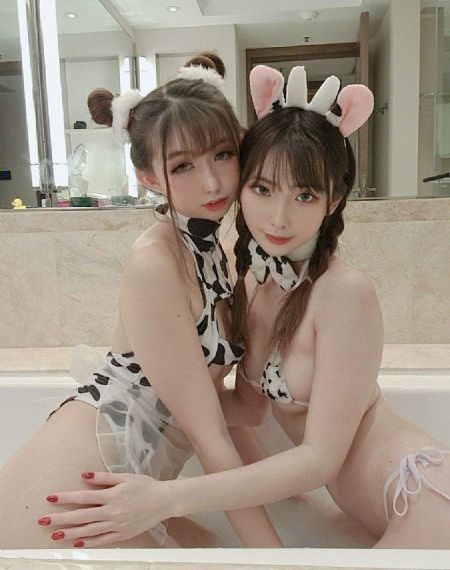 爱的迫降有国语版配音吗_BD迅雷电影在线