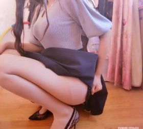 虚构推理第一季免费观看全集_720电影免费在线
