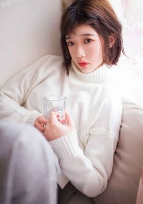 神偷奶爸4中文版_BD韩语手机免费观看