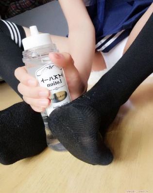 小小影院电视剧免费观看影视大全_DVD在线视频播放