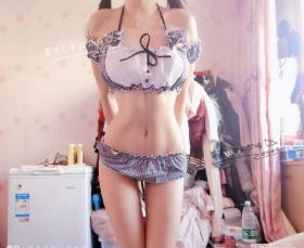 刺客伍六七第四季免费播放_剧情片视频大全