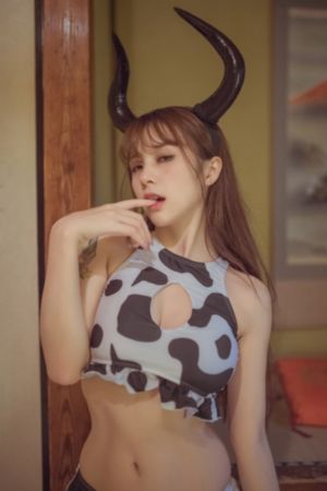 抱着娇妻被粗大陌生人玩3p_BD国语在线观看完整版