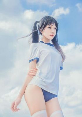 亲爱的她们 电视剧_BD韩语动漫免费观看
