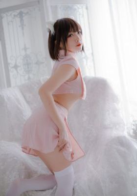 蜜桃免费在线视频_无删减完整版在线观看