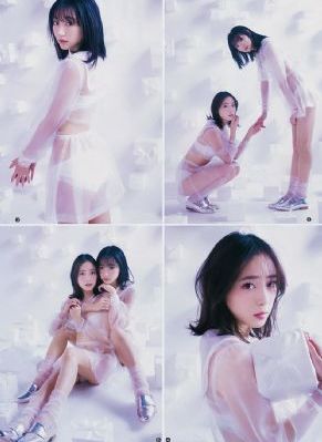 肮脏的交易hd中字未删减bt_HD在线观看电视