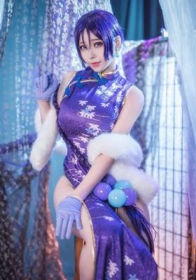 喜爱夜蒲2免费观看_蓝光手机在线观看