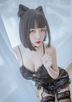 从指尖传出认真2季第二季_BD国语免费播放