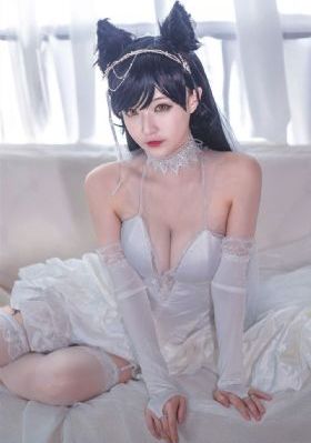 与憎侣的交合之夜_BD免费观看最新