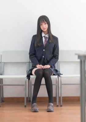 安徽卫视 在线观看_BD动漫在线观看