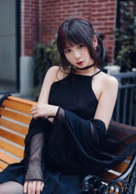 公共事务在线_BD英语电影在线看