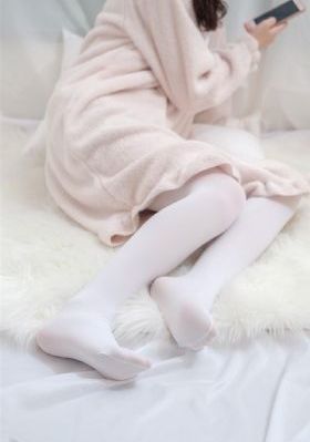 红番区完整版观看_蓝光免费观看
