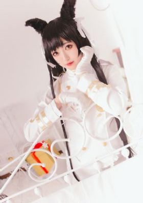 龙之家族第二集在线观看高清版_4K电影免费在线
