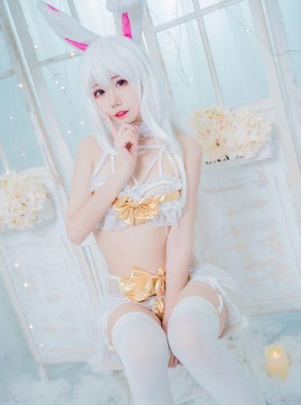 我朋友的女朋友韩语_高清电视剧在线观看