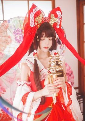 国产美女无套_1080P免费观看