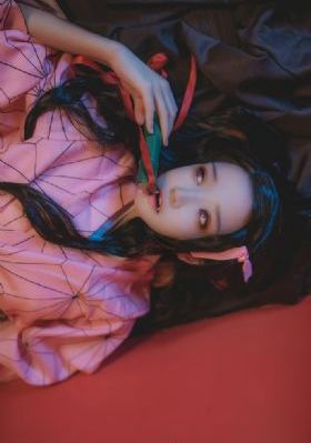 动漫美女被艹视频_高清完整版免费全集免费观看