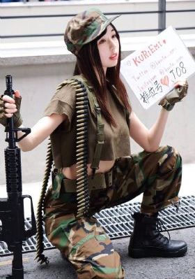 成长的秘密免费观看完整版电视剧_BD国语韩国电影在线观看