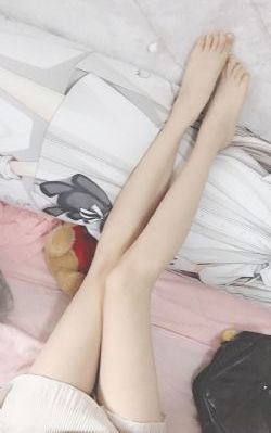 浪货今天就把你到服为止_BD韩语超清免费观看