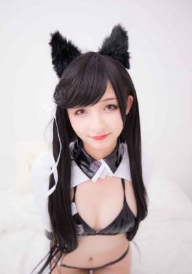 神马午夜三级电影_超清在线播放
