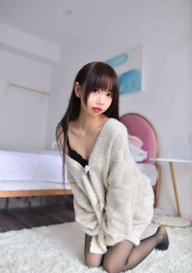 作家的谎言完整剧本免费播放_720在线播放