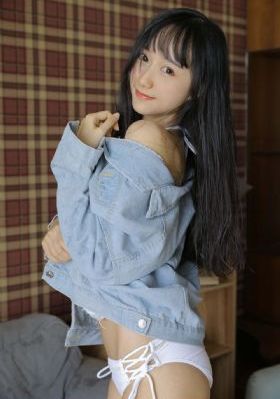 回复术士之重启人生免费观看_蓝光完整视频观看