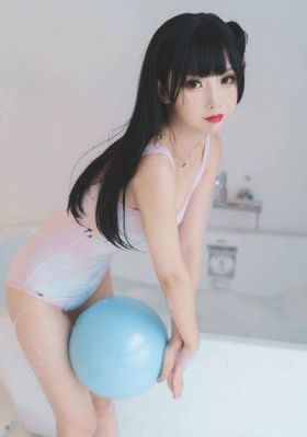 小草青青电视剧免费的_字幕高清版在线播放