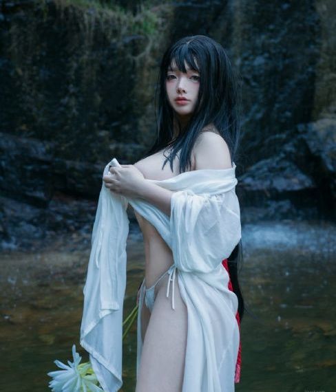小小少年 纪录片_神马影院手机在线观看