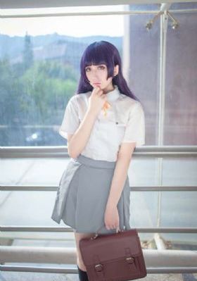 电视剧任长霞_1080在线视频播放