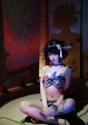 我的真朋友 电视剧_1080电影在线观看