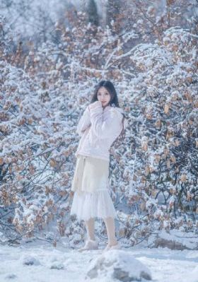 韩剧爱你千万次免费观看全集48集_720手机在线观看