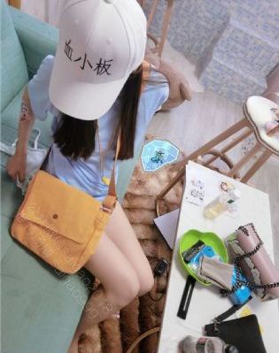处破第一次视频www免费观看_1080P在线视频播放