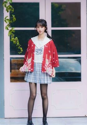 吞天短剧全集免费观看完整版中文_HD高清完整版