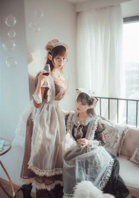 夜又临在线观看_BD国语天堂在线